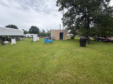 IMG_7671
