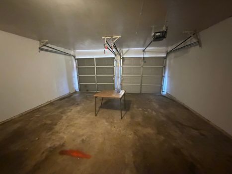 IMG_8536