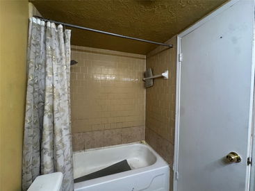 d137d16e