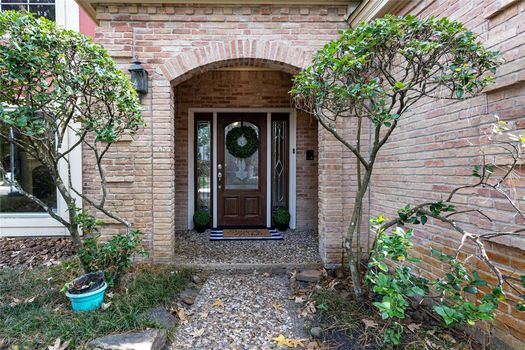 db4715bd