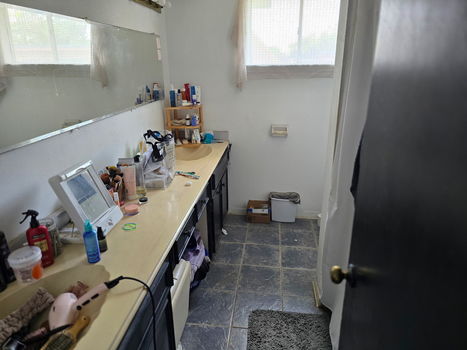 image0 (9)