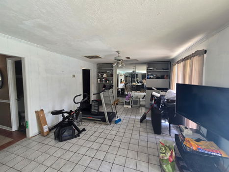 image1 (4)
