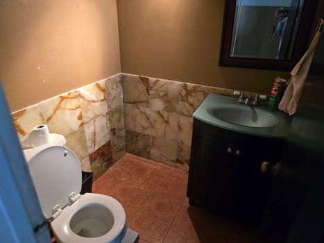 image2 (5) (2)