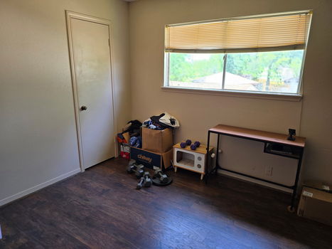 image2 (6)