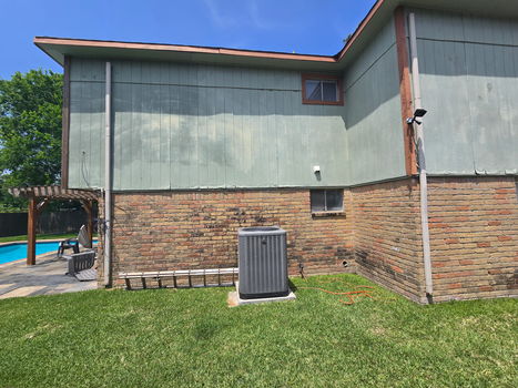 image5 (3)