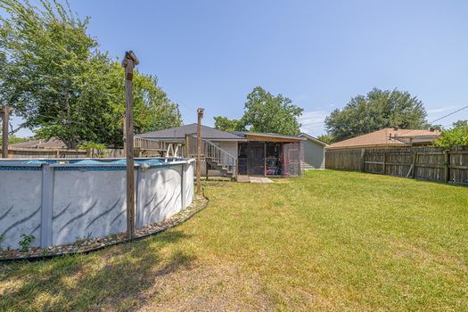 7d65264f