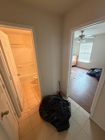 IMG_0440