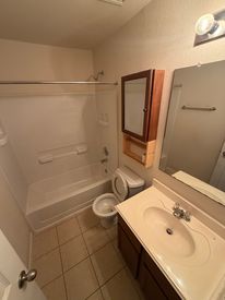 IMG_0441