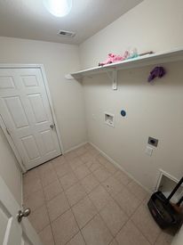 IMG_0445