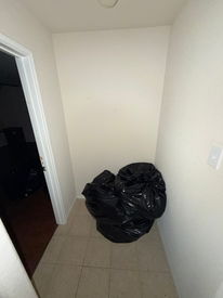 IMG_0449