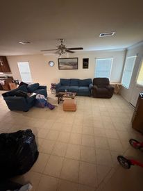 IMG_0458