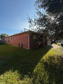 IMG_0469