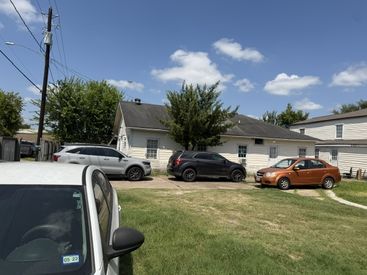 IMG_1983