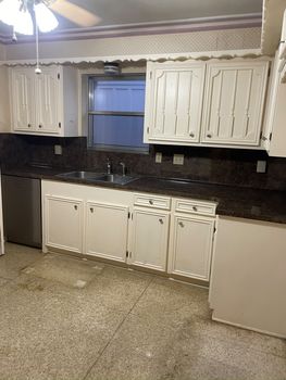 IMG-20260908-WA0098