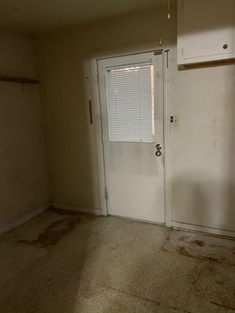 IMG-20260908-WA0099