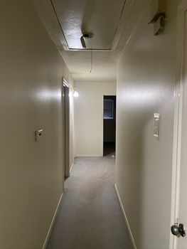 IMG-20260908-WA0112