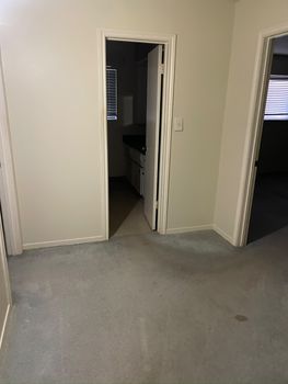 IMG-20260908-WA0116