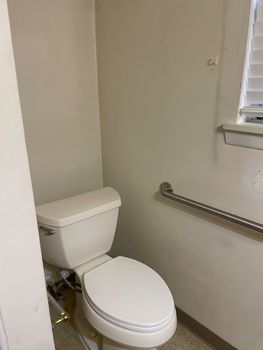 IMG-20260908-WA0119