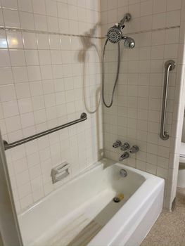 IMG-20260908-WA0125