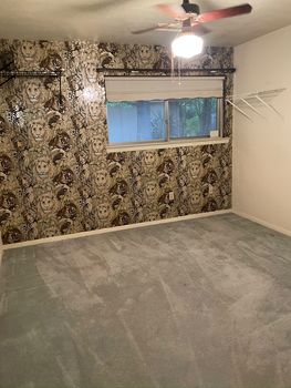 IMG-20260908-WA0141