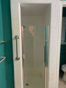IMG-20260908-WA0158