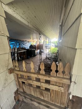 IMG_5030