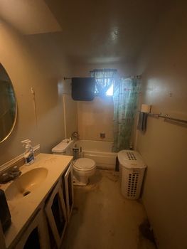 IMG_5169