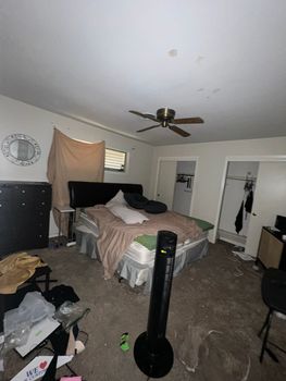 IMG_5202