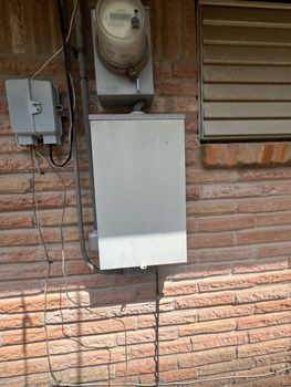 IMG_5227