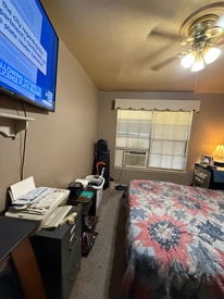 IMG_5678