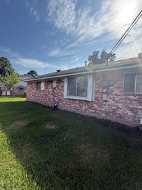 IMG_5726