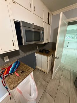 IMG_5835