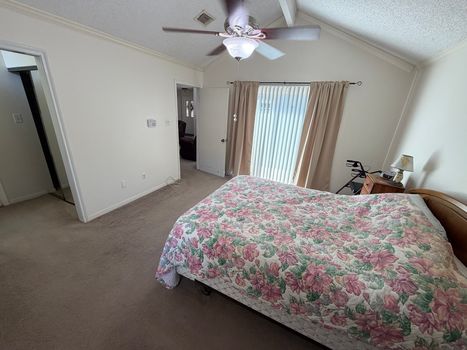 IMG_8516