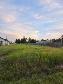 PHOTO-2026-08-31-19-37-41