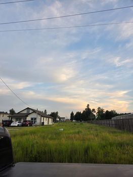 PHOTO-2026-08-31-19-37-51