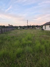 PHOTO-2026-08-31-19-46-52