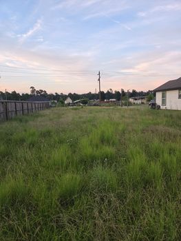 PHOTO-2026-08-31-19-46-52