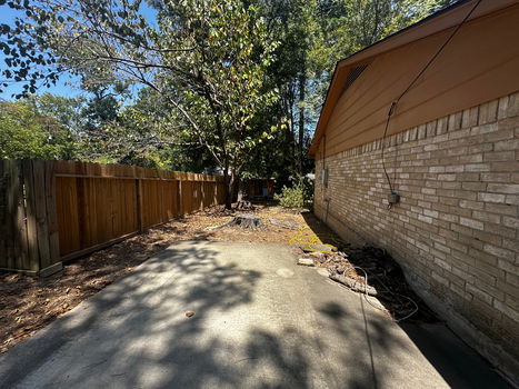 Photo Aug 22 2026, 1 26 49 PM