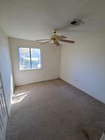 a15d25e1