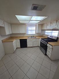 fa005713