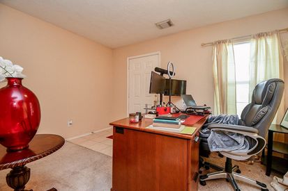 fa005713