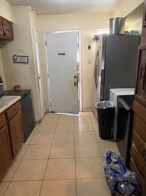 image1 (11)