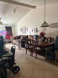 image1 (12)