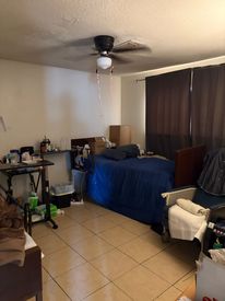 image1 (13)