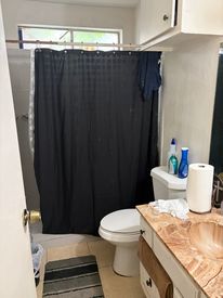 image3 (12)