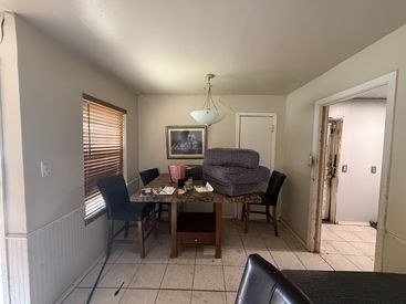 3215-Bond-St-05