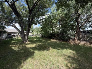 3215-Bond-St-37