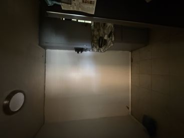 3215-Bond-St-39