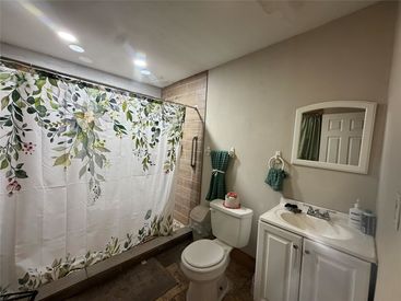 fa005713
