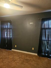 sunset court7
